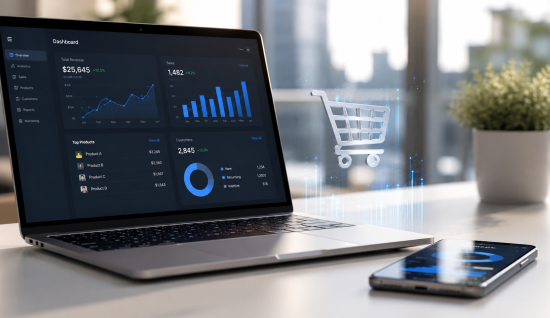 E-Ticaret ve e-İhracat Yapanlar İçin Vergi Muafiyetleri