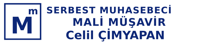 Celil Çimyapan
