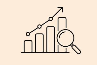 Finansal Danışmanlık ve Raporlama