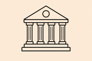 Şirket Kuruluşu ve Yapılandırma