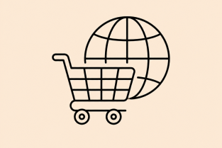 E-Ticaret ve e-İhracat